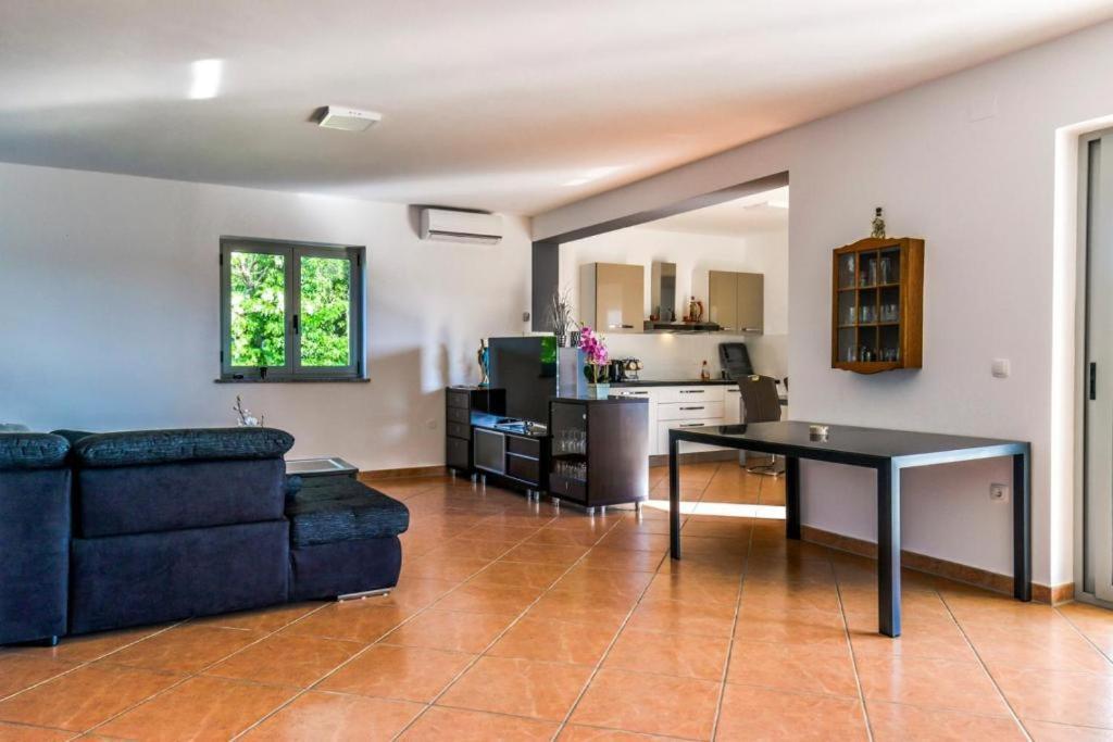 Apartments Lia-Jolie ウマグ エクステリア 写真
