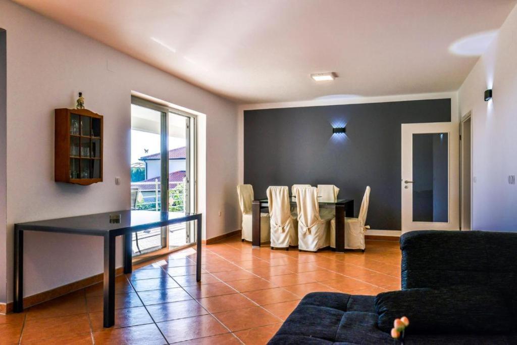 Apartments Lia-Jolie ウマグ エクステリア 写真